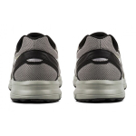 Кроссовки Asics Jog 100, 1201A715-020