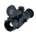 Artelv Electron 2x 35мм 640x512 LRF