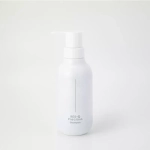 Luxces Восстанавливающий шампунь для волос и кожи головы «Драгоценный шампунь» RES-Q Люксес - RES-Q Precious Shampoo , 300 мл