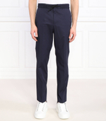 спортивные штаны howie232x HUGO - темно-синий(50488035)