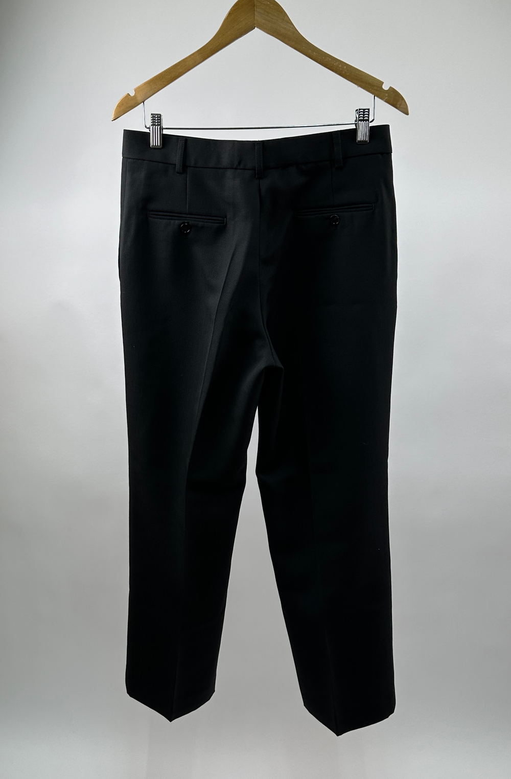 Брюки Acne Studios