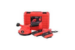 Виброприсоска для укладки плитки Diam EX-21V 600141