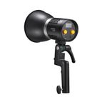 Godox ML30BI