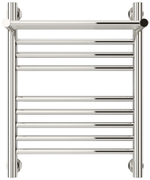 Сунержа Богема с полкой+ 500х400