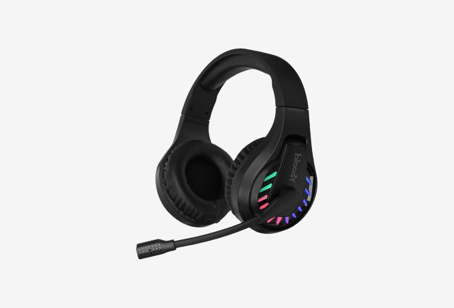 A4Tech Bloody GR230_0126709105939