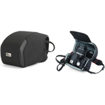 Lowepro Quick Case 120