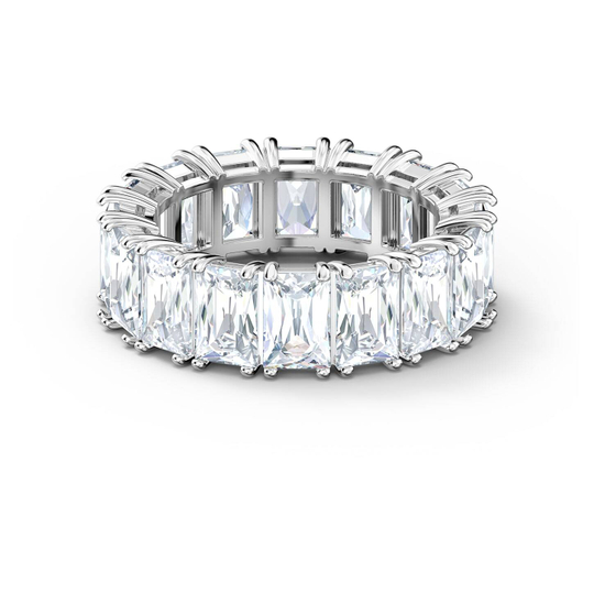 VITTORE:RING 125 CZWH/RHS 52 5572689