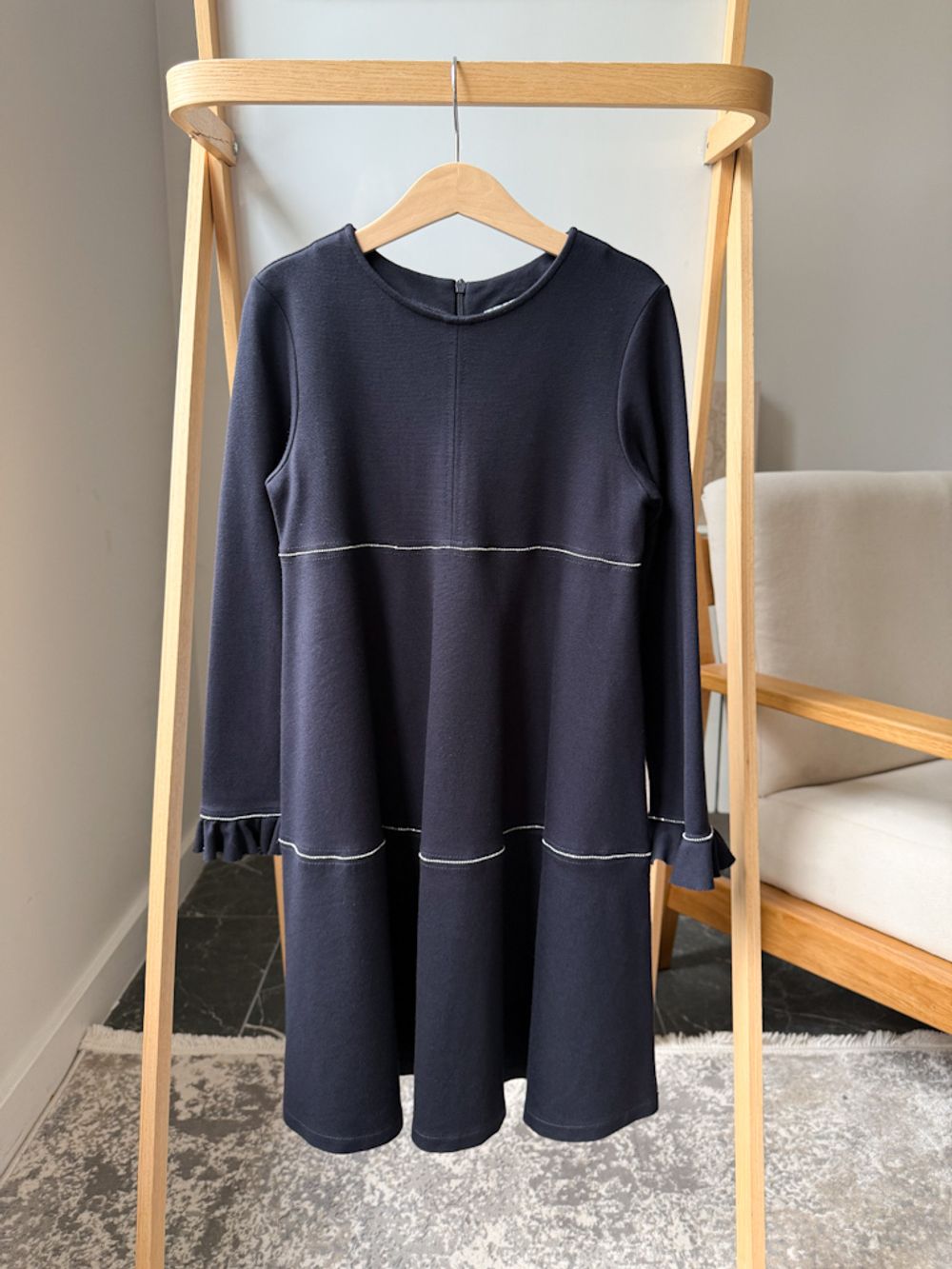 Платье Aletta, 128