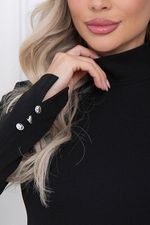 Джемпер 41981-1 Avili