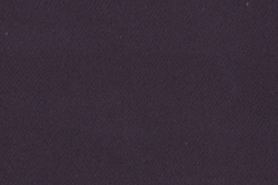 Сатин Nero 19 / Неро 19