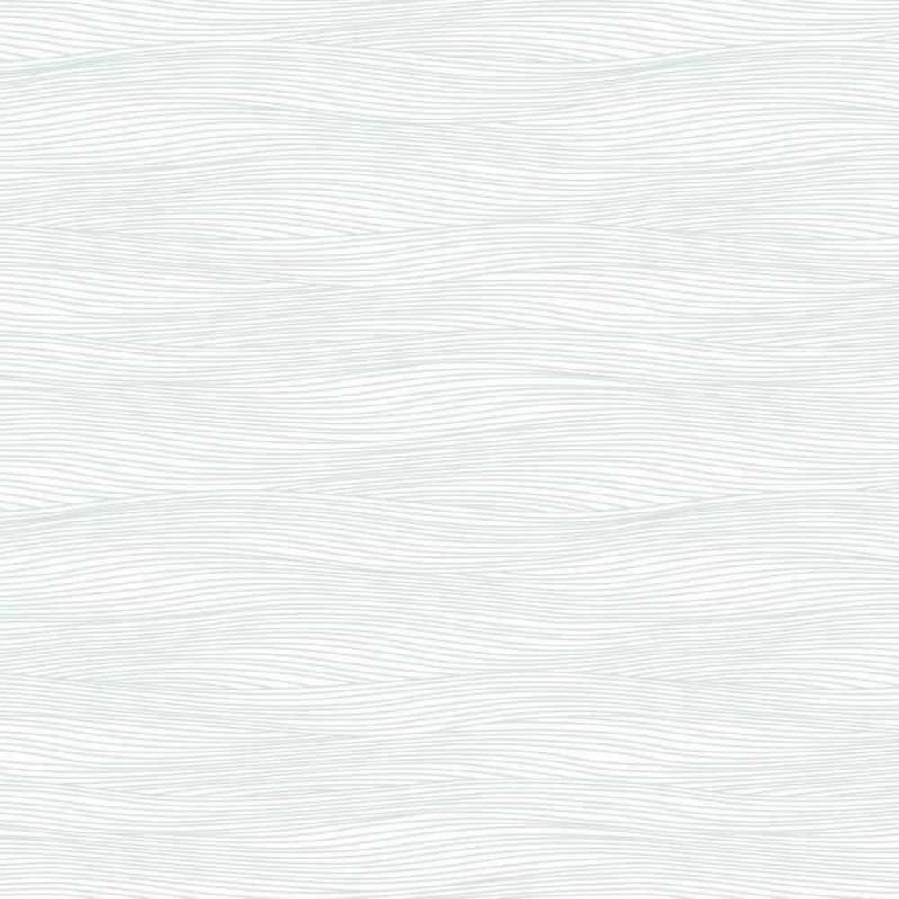 Ronald Redding Tea Garden