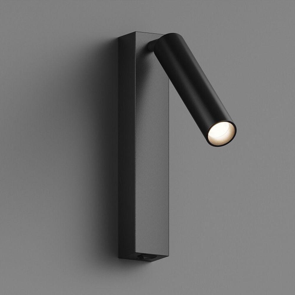 Бра Hesby Lighting Edge HSBL_0209