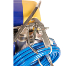 Окрасочный аппарат TOR GD-1095