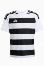 Футболка adidas Hooped 26 Junior