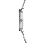 Часы Coeur de Lion Silver-Turquoise 7650/70-1706
