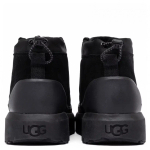 Ugg Neumel Hybrid Black