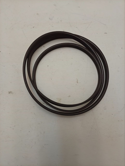 EWT1221 кт12 Ремень 1199 J5 для стиральной машины Electrolux 146247700 б/у