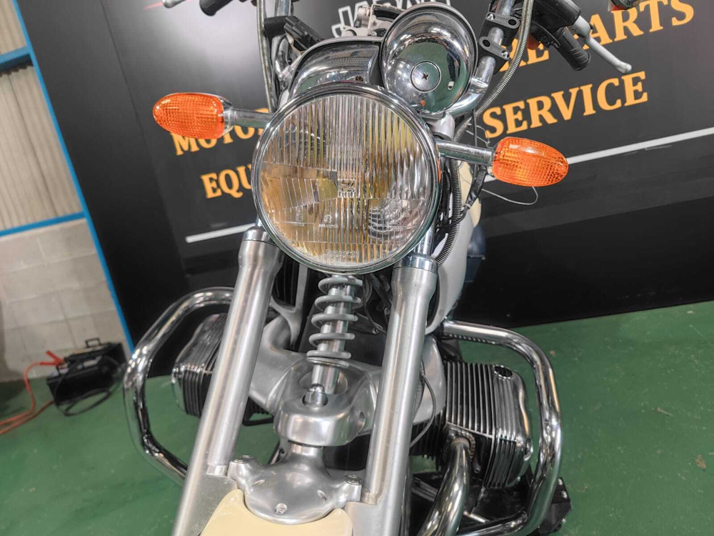 BMW R1200C , 2000