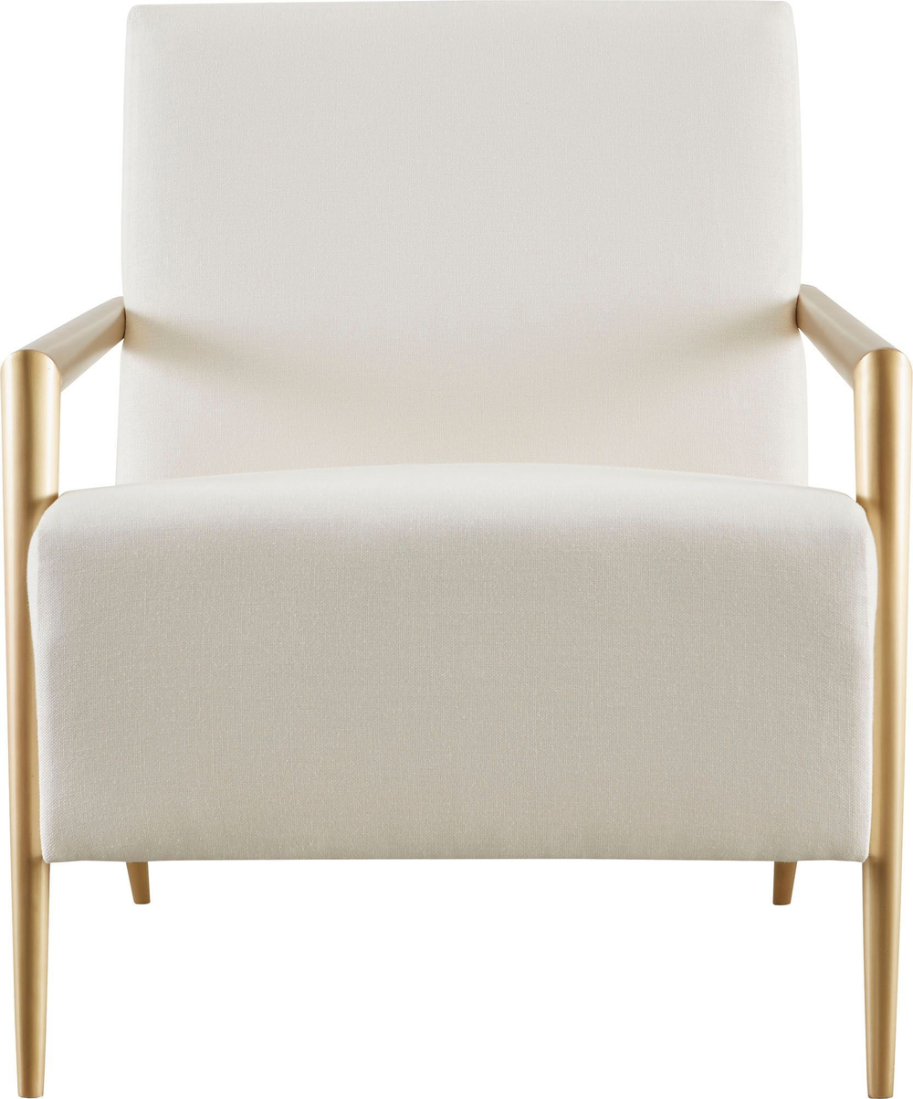 Кресло Baker Enzo Lounge Chair