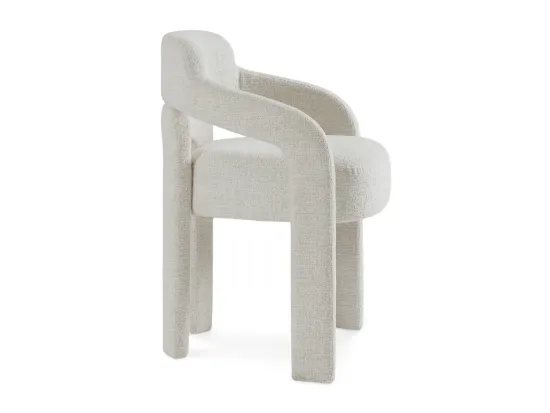 Стул Nord 934629