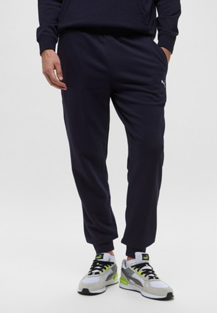 Брюки спортивные мужские PUMA ESS Sweatpants TR cl