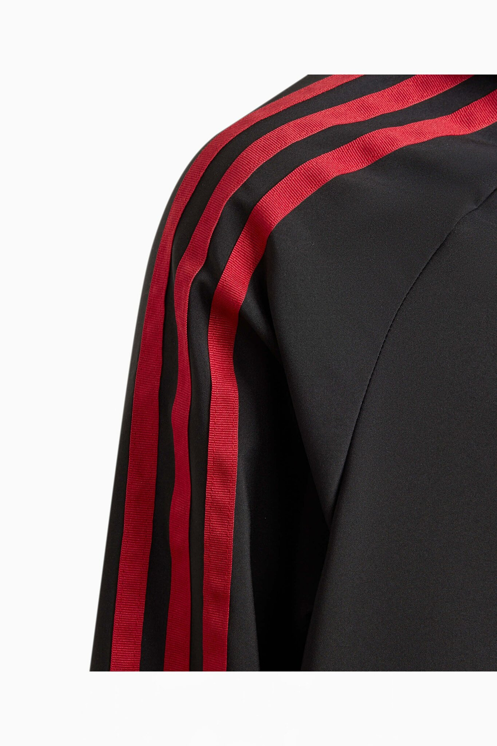 Кофта adidas World Cup 2022 Emblem Junior