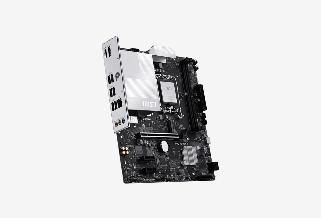 PRO H810M-B_0326224100644