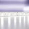 Светодиодная лента 12В 5050 14,4Вт/м 6000K 5м IP65 Led Strip 10133
