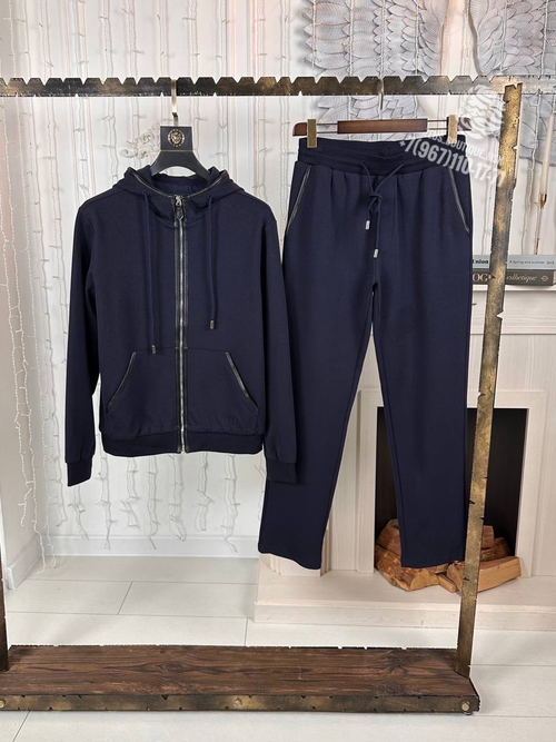 Спортивный костюм Tom Ford