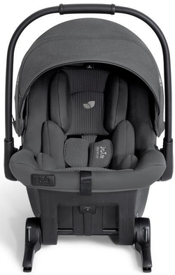 Автокресло Joie Sprint Ebony