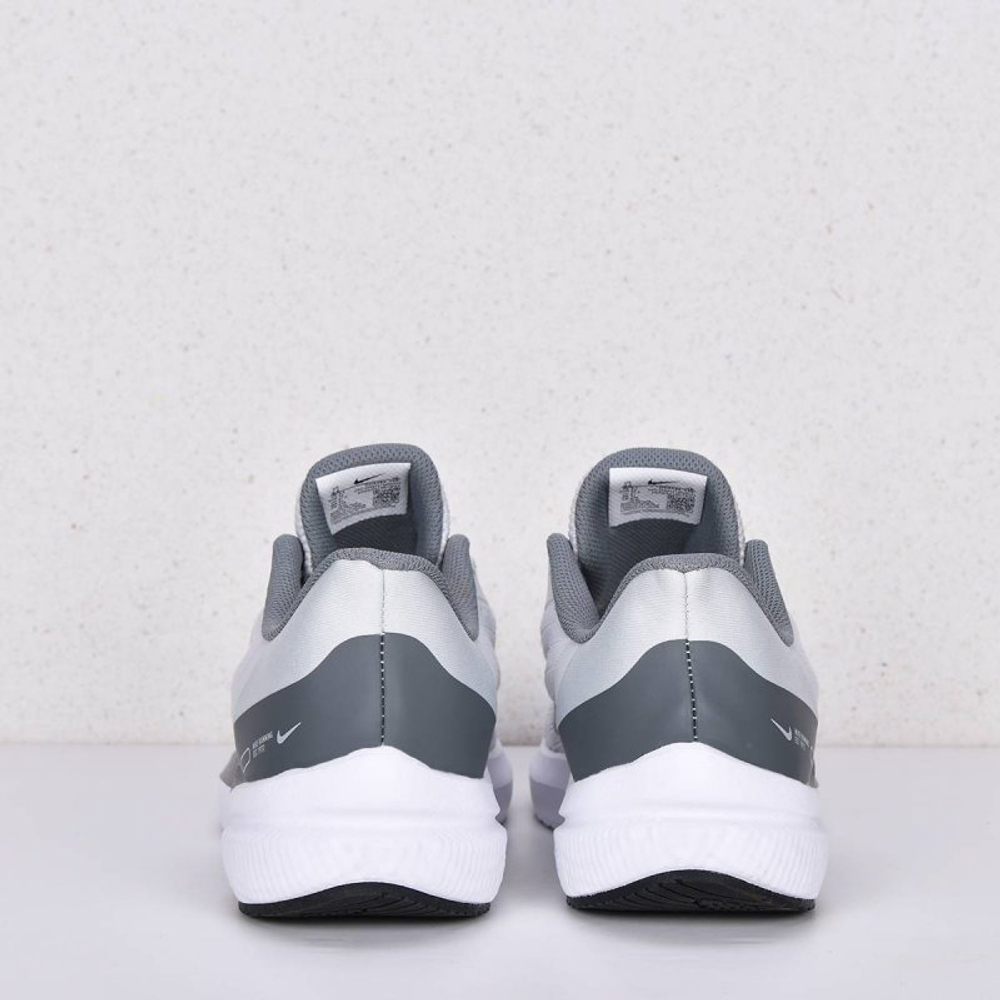 Кроссовки Nike Zoom Winflo арт 3264