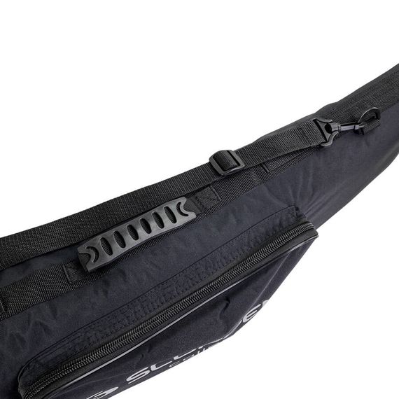 Сумка-чехол Scorpena F5