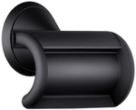 Фен Dyson Supersonic HD07 1600 Вт, Prussian Blue/Bright Copper