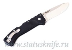 Нож Cold Steel 30ULH Ultimate Hunterфотография - 4
