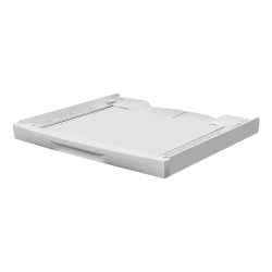 Соединительный элемент для сушильных машин Hansa MSK150