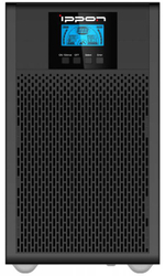 Источник бесперебойного питания Ippon Innova G2 2000
