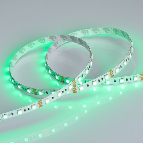 Лента светодиодная Arlight 012340(2)