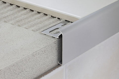 Профили для защиты внешних углов Profilpas Серфикс Прокорнер PROTOP TOP/TM/10