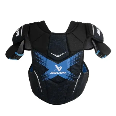 Нагрудник Bauer S24 X INT