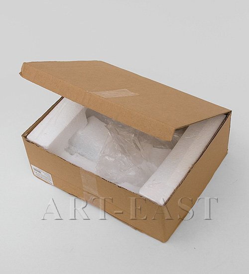 Noble Style NS-133 Фигурка «Венецианская маска»