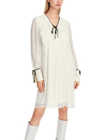 Marc-Cain-Co_HerbstWinter-2024_112_XC-21.21-W24_6
