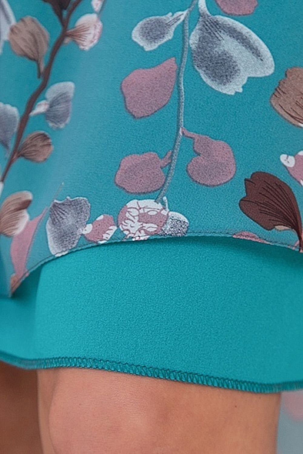 Платье 71754 Avili