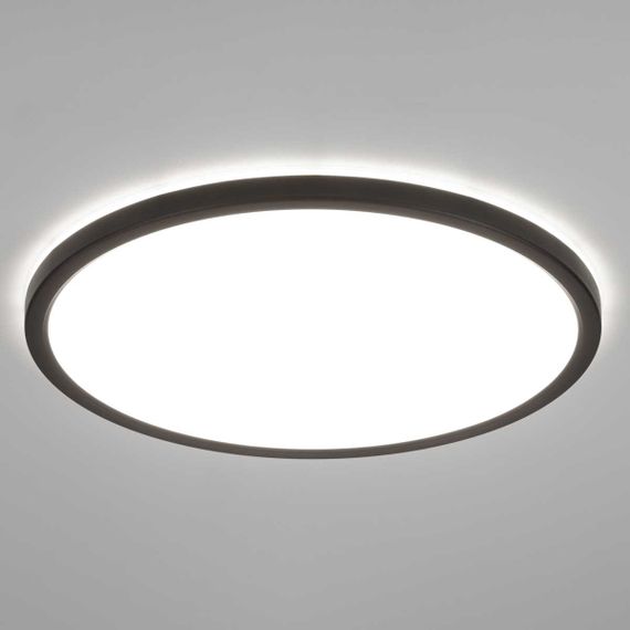 Потолочный светодиодный светильник Citilux Basic Line CL738321EL