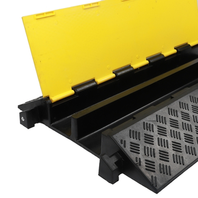 Кабель канал - 2XC09