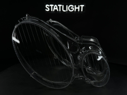 Комплект стекол Mercedes W211 2002-2009