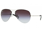 Ray Ban Highstreet RB 3449 003/8G / 59 мм