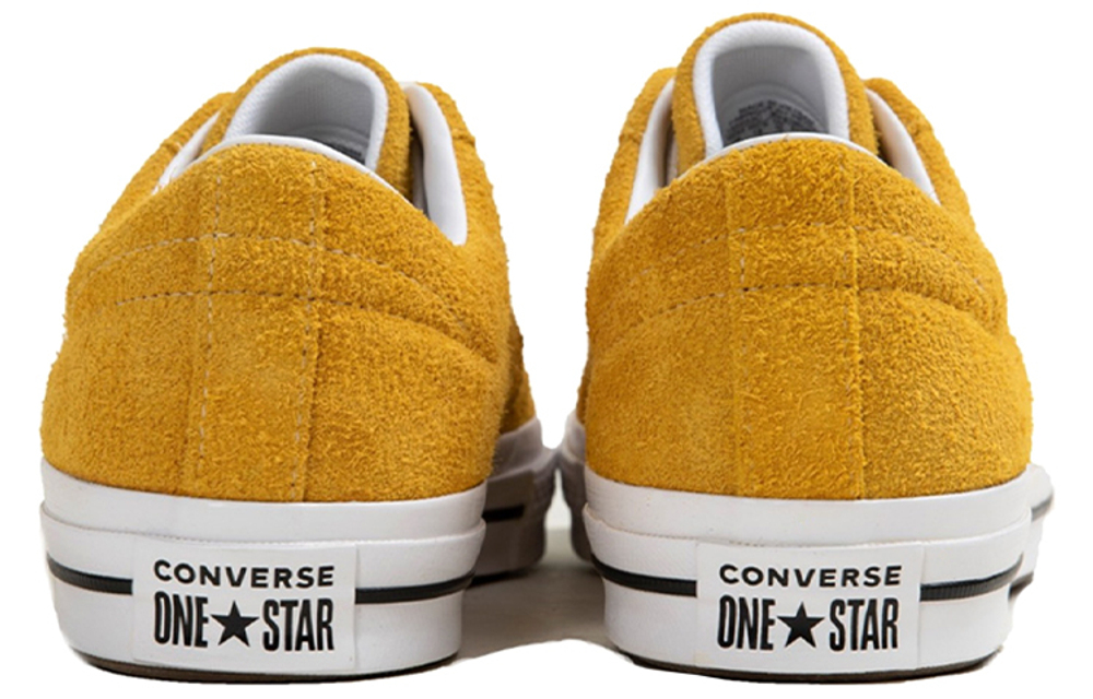 Кеды Converse one star Ox, 165033C