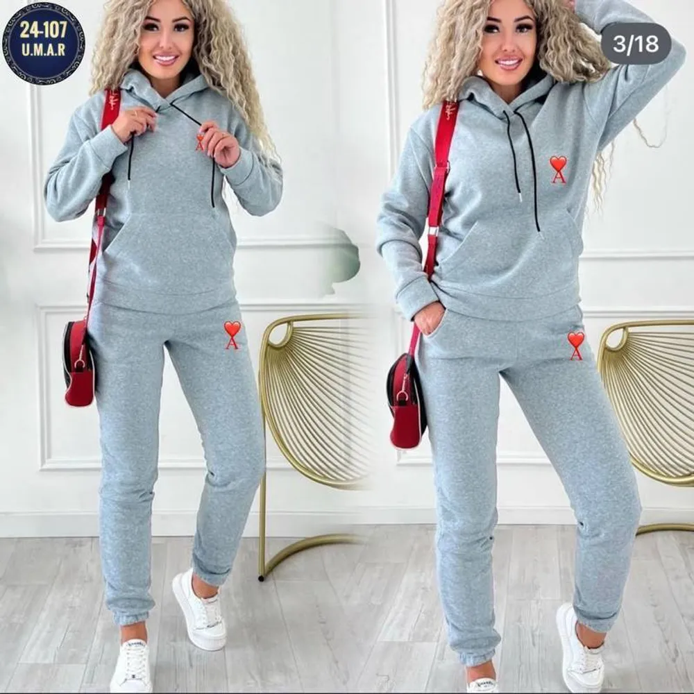 Костюм 2946116 Fabrika