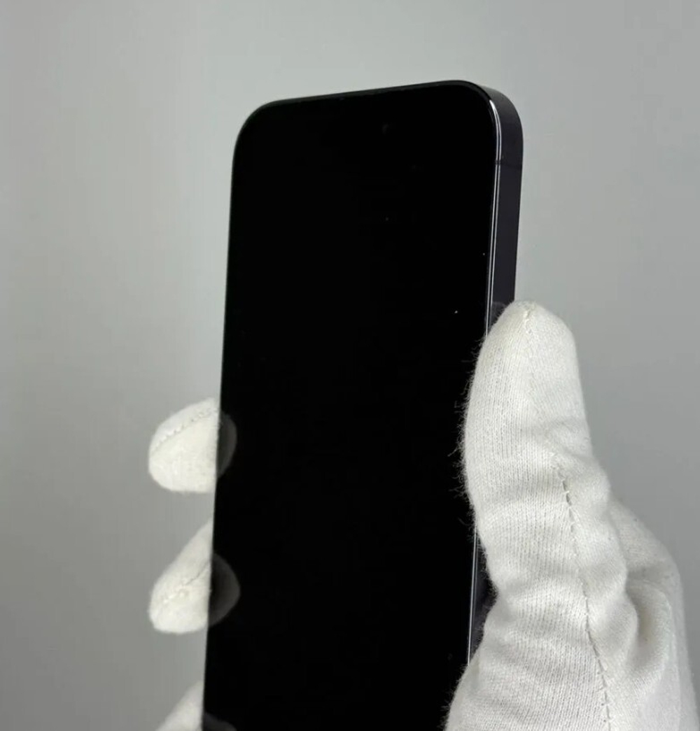 iPhone 14 Pro, 128 ГБ б/у