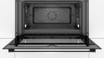 Духовой шкаф Bosch VGD553FB0